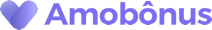 AmoBônus